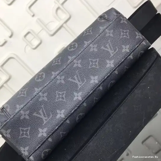 FS CHEAP PM LOUIS ODYSSEY MESSENGER VUITTON 0519